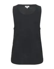 [CROSSLEY] CROSSLEY T-shirts - Item 12270057