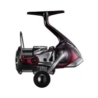 在飛比找蝦皮購物優惠-【丰山・公司貨】SHIMANO 23 SEPHIA SS 軟