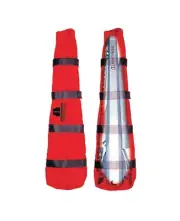 Fortress Anchor FX-85 STOWAWAY BAG SFX-85