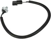 Ignition Knock Sensor for 2002-2005 for Hyundai Xg350 3.5L,2004-2006 for Kia for Amanti 3.5L,2002-2005 for Sedona 3.5L,Ks217 3932035561 3932035661