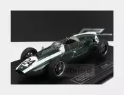 1:18 GP REPLICAS Cooper F1 T51 #24 Win.Monaco Gp Brabham 1959 +Showcase GP125B M