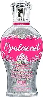Opalescent Tanning Lotion 360ml