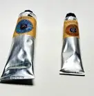 L'Occitane En Provence Dry Skin Hand Cream with 20% and 15% Shea Butter (2 Pack)