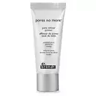 Dr. Brandt Pores No More - Pore Refiner Primer 0.5 Fl Oz / 15 ml