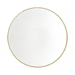 Lenox Trianna Salad Plate