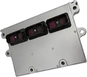 for M11 3408504 3408501 Engine ECU Computer Board Electronic Control Unit Compatible for Cummins