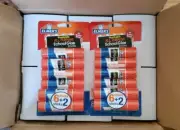192 Elmer's School Glue Stick - 192 Pieces - NEW Bundle Deal