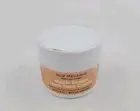Glo Melanin Magic Eraser Dark Spot Cream 1.7 oz All Natural Exp 01/2027