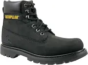 [Caterpillar] Men's Colorado Boot Composite Toe