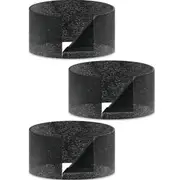 Trusens Replacement Carbon Filters 3 Pack Z2000 Medium Air Purifier