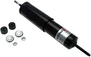 82 1044 Special D Rear Shock for Jaguar