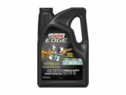 For 2007-2008, 2011-2015 BMW Alpina B7 Engine Oil Castrol 79363WS 2012 2013 2014