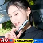 2 in 1 Portable Air Purifier Dual USB Car Charger Car Diffuser for Car Traveling
