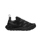 Salomon x Boris Bidjan Saberi 11S A.B.1 Black