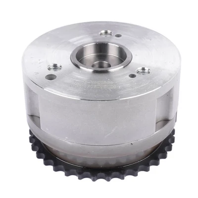 Timing Gear Camshaft Phase Adjuster Sprocket VVT For Toyota Daihatsu 3SZVE 1.5L