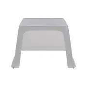 Scoopfree® Litter Box Privacy Cover
