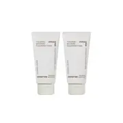 innisfree Volcanic BHA Pore Cleansing Foam - 250g (2ea) Set