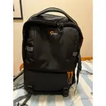 LOWEPRO BP250 攝影背包