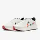 【NIKE】W AIR ZOOM PEGASUS 40 女 跑步鞋-FN8919191