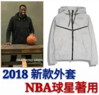 在飛比找Yahoo!奇摩拍賣優惠-【益本萬利】JK11 連帽外套 NIKE 拉鍊 長褲 健身 