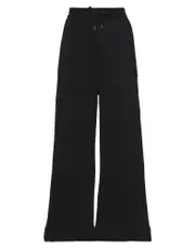 [AZ FACTORY] AZ FACTORY Pants - Item 13798959