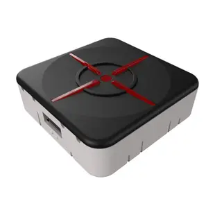 XIM MATRIX PS5/PS4/XBOX/PC鍵盤鼠標遊戲手柄多輸入適配器轉接器