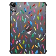 iPad mini (6th gen) iPad Impact Case Jimmies