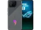 ASUS ROG Phone8 16G/512G 全新未拆封 可以議價 商品未拆未使用可以7天內申請退貨,如果拆封使用只能走維修保固,您可以再下單唷【APP下單最高22%點數回饋】