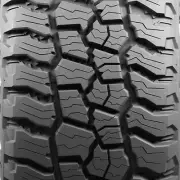 Mickey Thompson 331311001