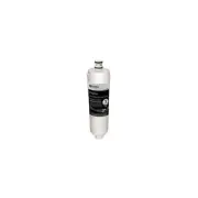 Puretec CC-QZP51 Aftermarket Compatible Cartridges 8b 5 Micron