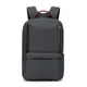 Pacsafe Metrosafe X ECONYL 防盜後背包 (20L) PF30640