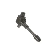 Tridon Ignition Coil for Nissan Pulsar N16 1.6L 1.8L QG 16DE 18DE 2000-2006