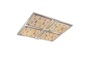 4500W LED Grow Light Full Spectrum Indoor Veg Flower All Stage