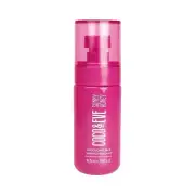 * Coco & Eve Sunny Honey Antioxidant Face Tanning Micromist 75mL
