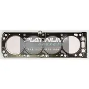 Platinum Cylinder Head Gasket - BP820