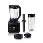 【HENGSTYLE恆隆行】BRAUN POWER BLEND 9 JB9 多動向智能調理機 ★送OSTER都會經典快煮壺★