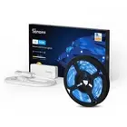 L3 Smart WiFi Led Strip Lights, Alexa Led Strip Lights for Bedroom, Room, 16....