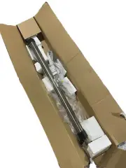TAIYO/PARKER 35H-3R Hydraulic Cylinder 1LB32B705-CDAH2 New In Box See Photos