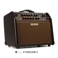 在飛比找Yahoo!奇摩拍賣優惠-影音設備Boss Acoustic Singer ACS-L