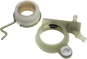 Oil Pump & Worm Gear for Stihl MS231 MS231C MS251C Chainsaw 1143 640 3201