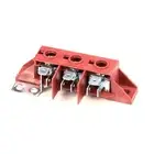 Moffat FV110 B 3.15" Terminal Block