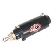ARCO 5375 STARTER