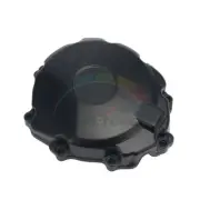 Stator Alternator Cover Cap For Honda CBR1000RR 2012-2016 CBR1000S 2014-2016 15