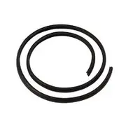 T-Slot Rubber Beading - by Front Runner