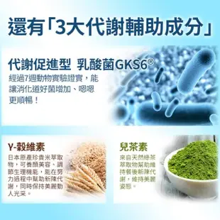 【葡萄王】夜極薑黃複方膠囊x8盒 共240粒(95%薑黃 益生菌 綠茶兒茶素 米萃取物 紅豆萃取物)