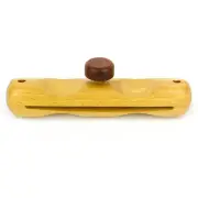 Cabinet Scraper Holder / Handle for up to 6" Tapered, Rectangle Blades 19990