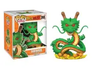 Funko POP Dragon Ball Z Shenron #265 6" Figure