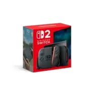 New Nintendo Switch 2 Console Gaming System Confirmed PRESALE US SELLER