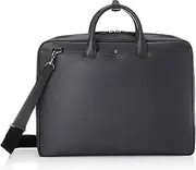 [Offermann] Offerman Belty Business Bag, Made in Japan
