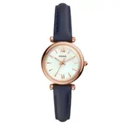 Fossil Carlie Ladies Watch ES4502
